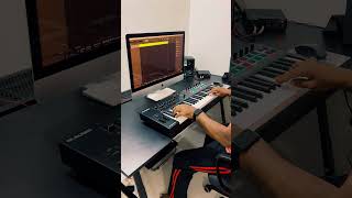 Punnagai Mannan Theme by Music Maestro Illayaraja pianocover lovesongsbyilayarajaandspb piano [upl. by Worden]