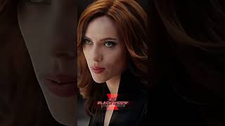 Black Widow vs Elektra vivshorts [upl. by Joy3]