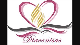 PROGRAMA DE DIACONISAS 051724 [upl. by Annaliese684]