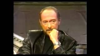 Ian Anderson quotPolitically Incorrectquot 1995 [upl. by Netty]