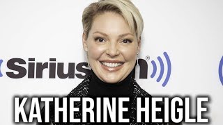 7 Things You Didnt Know About Katherine Heigl [upl. by Johna]