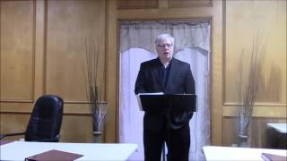 Homiletics Lecture 1  Homiletics Overview amp Introduction Content Context 7 Types of sermons [upl. by Savart783]