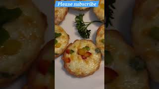 111124  I enjoyed veg tarts Pl subscribe🙏जय श्री राम🙏Thank u subscribers🙏 [upl. by Nwahsyar]