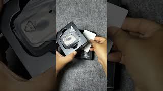 unboxing enchen shaver 6 [upl. by Mathilda]