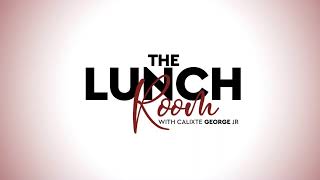 The Lunchroom On RCI [upl. by Studley]