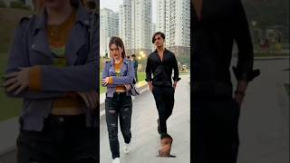 Suhailabbasi500 song love lovesong newsong slowmocouplecouplegoals exploredance music [upl. by Lorens]