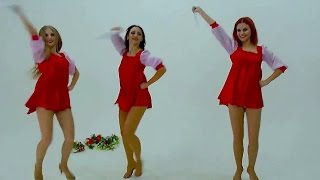 Band ODESSA  Как хотела меня мать [upl. by Rukna]