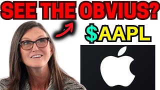 🤩 AAPL Stock Apple stock AAPL STOCK PREDICTION AAPL STOCK Analysis AAPL stock news today aapl [upl. by Gosnell616]