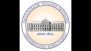 Admitere la Facultatea de Teologie a UAV Arad [upl. by Biron]