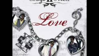 Boyz 2 Men  Back for Good [upl. by Honey]