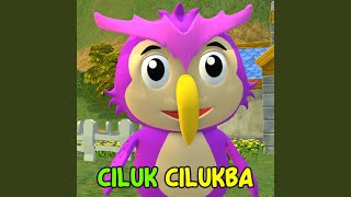 Ciluk Cilukba [upl. by Mortimer]