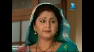 Punar Vivaah  Zindagi Milegi Dobara  Ep313  Radha क्यों हो रही है दुखी  Full Episode  ZEE TV [upl. by Lindsy452]