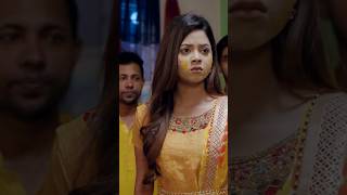 আরোহীকে এ কেমন হলুদ দিলো সাকিব  Arohi Mim  Shakib Siddikque  Prank King  New Natok arohimim [upl. by Quenby]