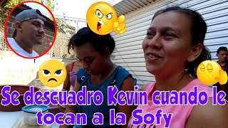 ELENA SEGUN LAS PRUEBAS NORMITA TODAVIA SALE NIÑA😳 Papysugar si se la hizo a Wendy🤣 Parte 9 [upl. by Aiduan]