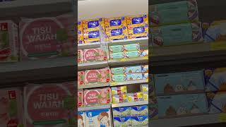 Beli tissu 1kg butuh banyak di rumah shortsvideo [upl. by Opaline]