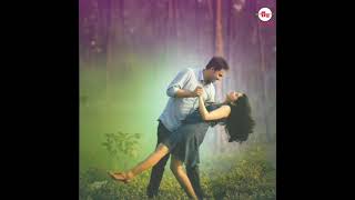 Kangal thandi pogade love song lyrics in Tamil  Whatsapp status  Tamil Highlights [upl. by Bogosian]