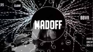 Chasing Madoff 2011  Official Trailer HD [upl. by Edy934]