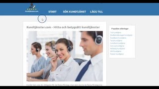 Postnords Kundtjänst Hitta Postens telefonnummer snabbt [upl. by Adelia]