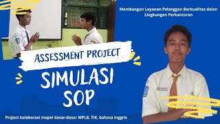 Similasi pelayanan SOP bank Jatim dengan permintaan transaksi gagal tetapi saldo berkurang 35 [upl. by Clarise437]