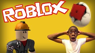 OLD ROBLOX IS COMING BACK NEW EVENT  Roblox New Egg Hunt [upl. by Latoye]