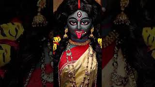 Jante iche kore maa go 💖🙏youtube shamsundarima peubanerjee kalipujasong kalipuja2023 cover [upl. by Hgielrebmik]