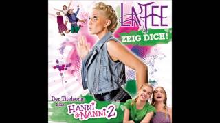 Hanni und Nanni Der Film Clip [upl. by Airetnahs]