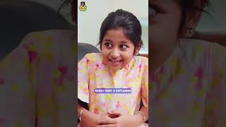 ithu enna padam ippo thambi vanthu padam kaattuvaan paarunga comedy babymusic funny babysong [upl. by Michaella]