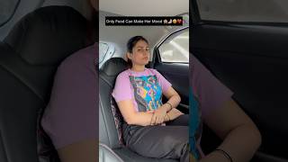 MOOD bangya 😱🤤🙈 comedy rajatswati funny swatimonga couplegoals love ytshorts [upl. by Petie]