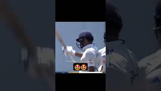 rohitsharma cricket hitman ipl viralvideo worldcup trend cricketlover [upl. by Leahcimrej221]