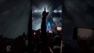 MARTIN GARRIX  LOLLAPALOOZA SANTIAGOCHILE 2022  PART 2 [upl. by Kassie]