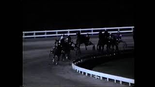 22101990 Winnaar Trainersladder prijs Alkmaar Empress R [upl. by Gage341]