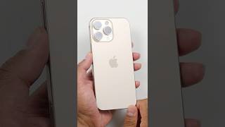 iPhone 16 Pro Max Desert Titanium Unboxing 😍 [upl. by Sanford]