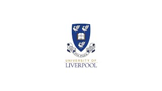 Wednesday 17th July 2024  4pm  Liverpool University Graduation [upl. by Feinstein]