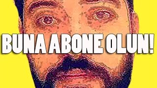 ABONE OLUN  YOUTUBE TREND VİDEOLAR [upl. by Louls]