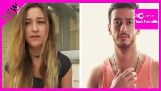 La défense de Saad Lamjarred soppose à la demande dexpertise médicale de Laura Prioul [upl. by Ennaitsirk]