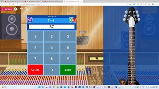 TTRockstars money hack [upl. by Orabel]