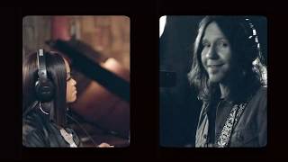 Blackberry Smoke  Keep On Smiling Live From Capricorn Sound Studios [upl. by Droffig]