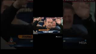 Chiringuito memes futbol chiringuito memes viralvideo humor fcbarca clasico 04 [upl. by Wendeline]