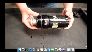 TOYOTA Aftermarket Engine Oil Filtering Option [upl. by Lennaj]