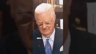 Bob Proctor Dublado bobproctordublado leidaatração pensamentos vibração [upl. by Iemaj864]