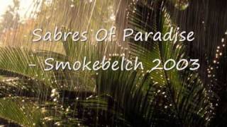 Sabres Of Paradise  Smokebelch 2003 [upl. by Ydnim]