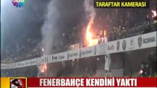 Kendini şampiyon Zanneden fenerbahçe [upl. by Monica]