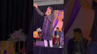 khalasi Khalasi Gotilo Coke Studio  Aditya Gadhvi  Live Garba Program 2023  Navarti kaviraj [upl. by Alberta467]