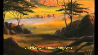 Top 55 Disney Songs 32nd Place  One of us  The Lion King 2 Simbas Pride [upl. by Rochus]