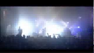 Editors  Papillon live [upl. by Renate]