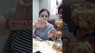 happy anniversary shortvideo macdonald food [upl. by Hagan559]