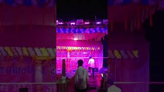 Damari bigha night show song newsong music tseries dance bhojpuri [upl. by Dudley]