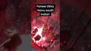 tandoori nights song music ratia reel restaurant paneertikka ULTI PULTI ZINDGI [upl. by Renault387]