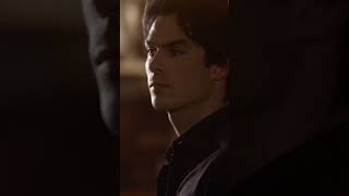 Damon Salvatore Edits [upl. by Weidman]