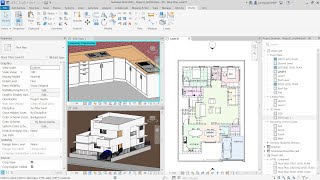 Video 5  Casework [upl. by Aicilav818]